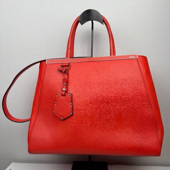 Luxury and Designer Items To Be Listed - Picture 6 of 14